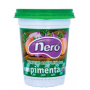 Tempero Nero 300 G Sem Pimenta