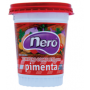 Tempero Nero 300 G Completo