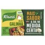 Caldo Knorr 19 G Galinha