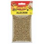 Condim. Campilar 20 G Alecrim Premium