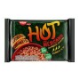 Mac. Lamen Nissin 85 G Hot Mexicano