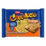 Mac. Lamen Nissin Cremoso 88 G Frango