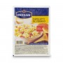 Massa Mezzani Capeletti 400 G Frango