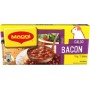 Caldo Maggi 114 G Bacon