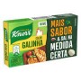 Caldo Knorr Galinha 57 G