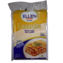 Massa Fresca Para Lasanha 500 G Ellen