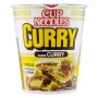 Mac. Lamen Cup Noodles 70 G Curry