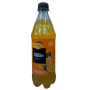 Del Valle Frut 600 ML Laranja