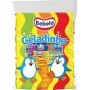 Geladinho Bebela 40 UN