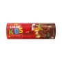 Bisc. Liane 115 G Kids Recheado Sabor Brigadeiro