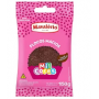 Flocos Mil Cores Choc. Macio 150 G