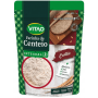 Farinha Centeio Vitao 500G Integral