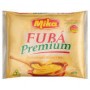 Fubá Mika 500G Premium