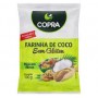 Farinha Coco Copra 100G