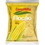 Flocao Milho Compilar 400G