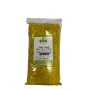 Farofa Cris 500G Salsa Cebola