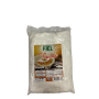 Farinha Tapioca Fiel 1KG