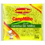 Farinha Milho Campilar 500G