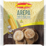 Farinha Milho Campilar 500G Arepa