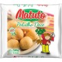 Polvilho Azedo Amafil 500G Matuto