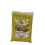 Farinha Mandioca Fiel Biju 500G