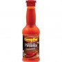 Molho Picante Campilar 150ML Defumada