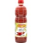 Molho Pimenta Campilar 500ML