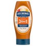 Molho Hellmanns 370G 3em1