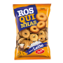 Bisc.Sagra  300G Rosquinha Leite