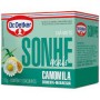 Chá Dr.Oetker 15G Sonhe Mais Camomila