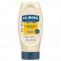 Maionese Hellmanns 335G SGZ Pote