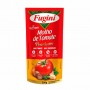 Molho De Tomate Fungini 300G Premium Sache