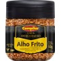 Alho Frito Campilar 90G Churrasqueiro