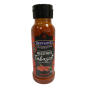 Molho Bernardo 270ML Pimenta Tabasco