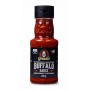 Molho Pimenta Gonzalo 270G Buffalo Sauce