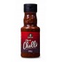 Molho Pimenta Gonzalo 280G Chimi Chilli