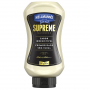 Maionese Hellmanns 330G Supreme SQZ Pote