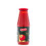 Molho Tomate Costazzurra 680G Passata