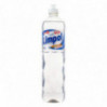 Detergente Limpol Cristal 500Ml
