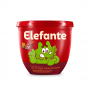 Extrato Tomate Elefante 300G Pp Tradicional