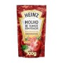 Molho Tomate Heinz 300G Tradicional Sache