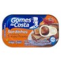 Sardinha Gomes Costa 125G Molho Tomate Picante