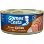 Atum Gomes Costa Solido 170G Oleo Defumado