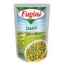 Dueto Fugini 170G Sache