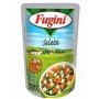 Seleta Legumes Fugini 170G Sache