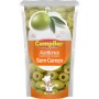 Azeitona Verde Campilar 80G Sem Caroço Pouch