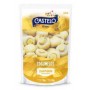 Champignon Conserva Castelo 80G Pouch