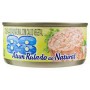 Atum 88 Ralado 140G Natural