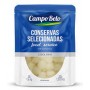 Cebolinha Campo Belo 1,01KG Pouch