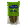 Pepino Campo Belo 300G Pouch